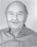 Profilbild Karl Johann Heinrich Sturm